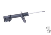 Shock Absorber MONROE ORIGINAL (Gas Technology) G8331