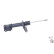 Shock Absorber MONROE ORIGINAL (Gas Technology) G8331