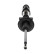 Shock Absorber MONROE ORIGINAL (Gas Technology) G8350, Thumbnail 4