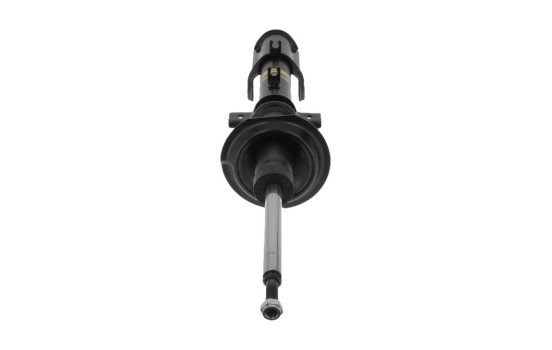 Shock Absorber MONROE ORIGINAL (Gas Technology) G8350, Image 4