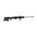 Shock Absorber MONROE ORIGINAL (Gas Technology) G8350, Thumbnail 5