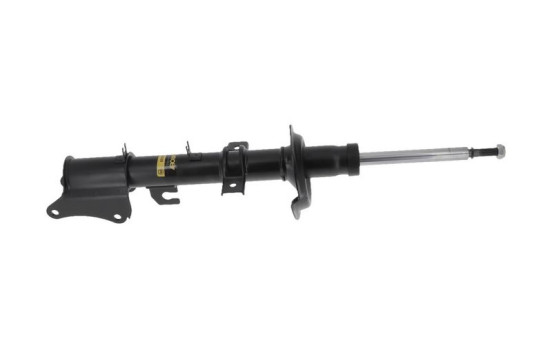 Shock Absorber MONROE ORIGINAL (Gas Technology) G8350, Image 5