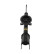 Shock Absorber MONROE ORIGINAL (Gas Technology) G8350, Thumbnail 6