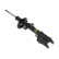 Shock Absorber MONROE ORIGINAL (Gas Technology) G8350, Thumbnail 7