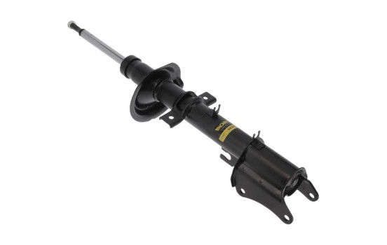 Shock Absorber MONROE ORIGINAL (Gas Technology) G8350, Image 7