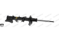 Shock Absorber MONROE ORIGINAL (Gas Technology) G8350