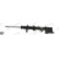 Shock Absorber MONROE ORIGINAL (Gas Technology) G8350, Thumbnail 3