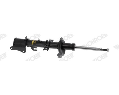 Shock Absorber MONROE ORIGINAL (Gas Technology) G8350, Image 2
