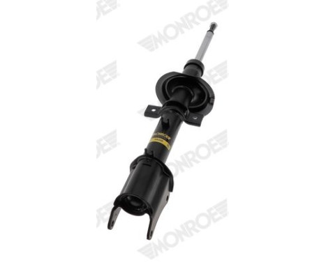 Shock Absorber MONROE ORIGINAL (Gas Technology) G8350, Image 3