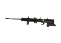 Shock Absorber MONROE ORIGINAL (Gas Technology) G8350