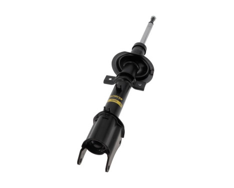 Shock Absorber MONROE ORIGINAL (Gas Technology) G8350, Image 3