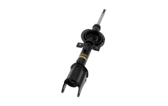 Shock Absorber MONROE ORIGINAL (Gas Technology) G8350, Image 3