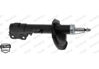 Shock Absorber MONROE ORIGINAL (Gas Technology) G8353