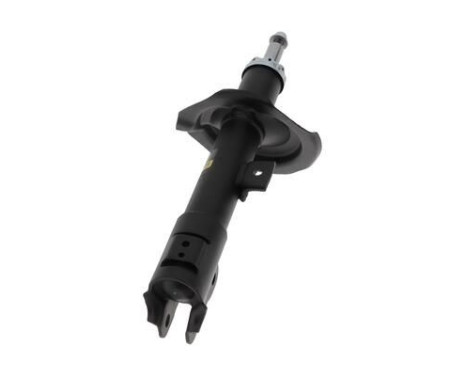 Shock Absorber MONROE ORIGINAL (Gas Technology) G8353, Image 3