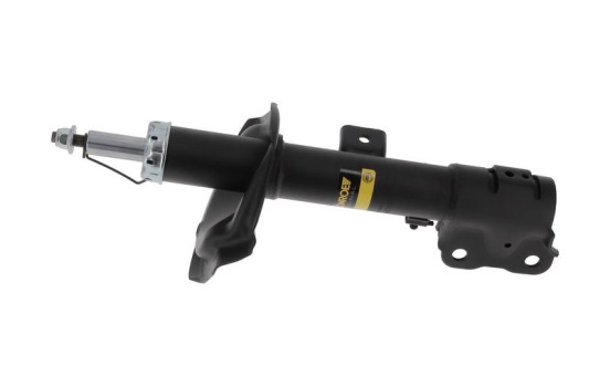 Shock Absorber MONROE ORIGINAL (Gas Technology) G8353