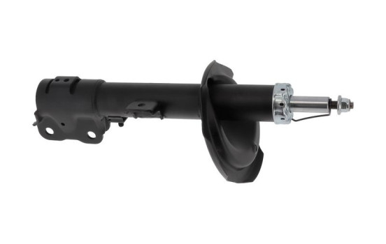 Shock Absorber MONROE ORIGINAL (Gas Technology) G8353, Image 2