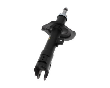 Shock Absorber MONROE ORIGINAL (Gas Technology) G8353, Image 3