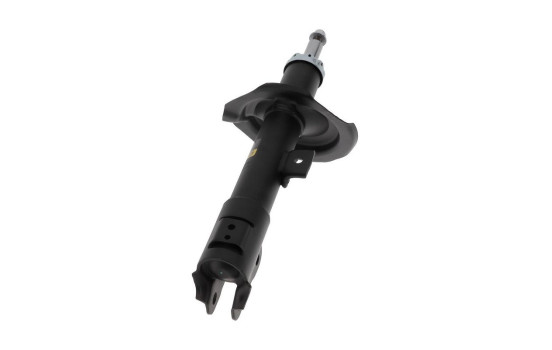 Shock Absorber MONROE ORIGINAL (Gas Technology) G8353, Image 3