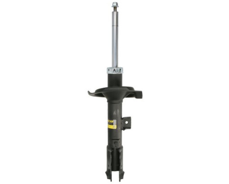 Shock Absorber MONROE ORIGINAL (Gas Technology) G8354