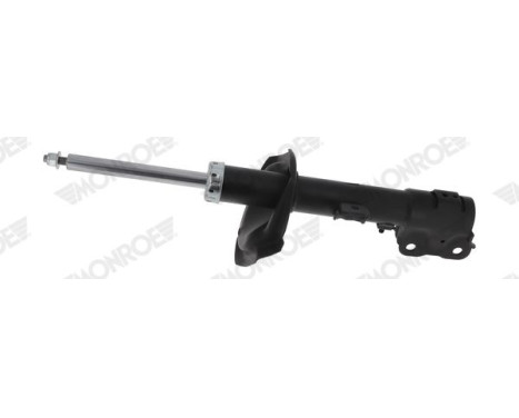 Shock Absorber MONROE ORIGINAL (Gas Technology) G8354, Image 2