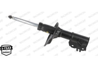 Shock Absorber MONROE ORIGINAL (Gas Technology) G8357
