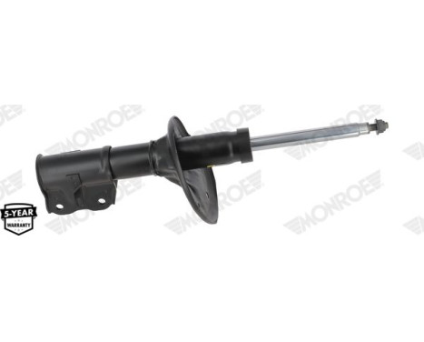 Shock Absorber MONROE ORIGINAL (Gas Technology) G8357, Image 3