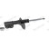 Shock Absorber MONROE ORIGINAL (Gas Technology) G8357, Thumbnail 3