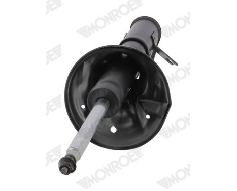 Shock Absorber MONROE ORIGINAL (Gas Technology) G8357, Image 3
