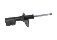 Shock Absorber MONROE ORIGINAL (Gas Technology) G8357