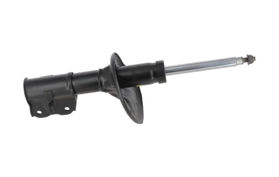 Shock Absorber MONROE ORIGINAL (Gas Technology) G8357