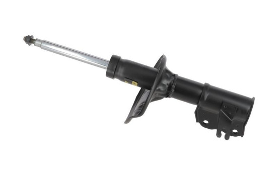Shock Absorber MONROE ORIGINAL (Gas Technology) G8357, Image 2