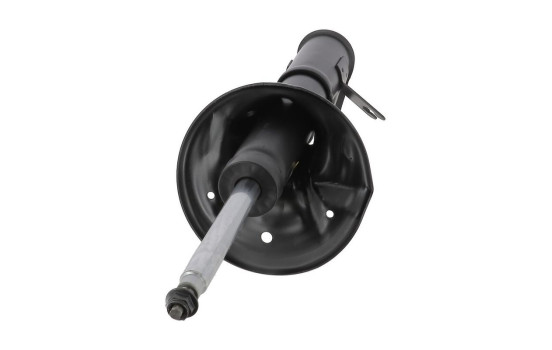 Shock Absorber MONROE ORIGINAL (Gas Technology) G8357, Image 3