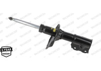 Shock Absorber MONROE ORIGINAL (Gas Technology) G8358