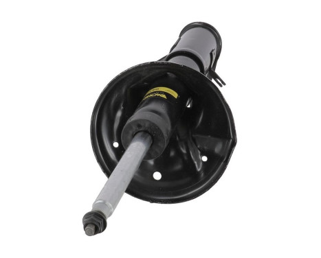 Shock Absorber MONROE ORIGINAL (Gas Technology) G8358, Image 3