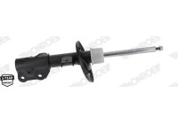 Shock Absorber MONROE ORIGINAL (Gas Technology) G8369