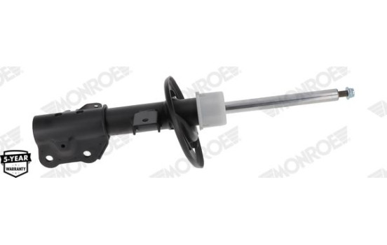 Shock Absorber MONROE ORIGINAL (Gas Technology) G8369
