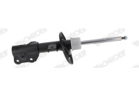 Shock Absorber MONROE ORIGINAL (Gas Technology) G8369