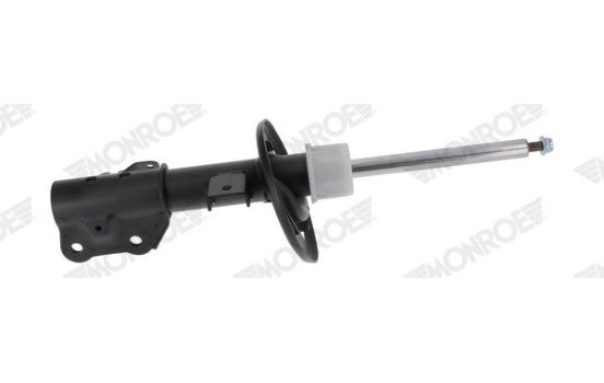 Shock Absorber MONROE ORIGINAL (Gas Technology) G8369