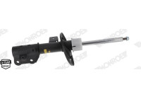 Shock Absorber MONROE ORIGINAL (Gas Technology) G8370