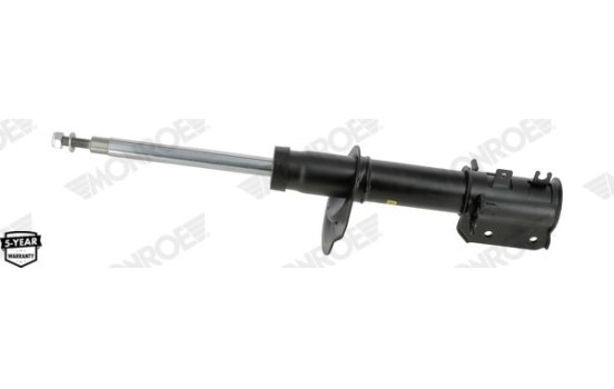 Shock Absorber MONROE ORIGINAL (Gas Technology) G8374