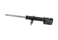 Shock Absorber MONROE ORIGINAL (Gas Technology) G8374