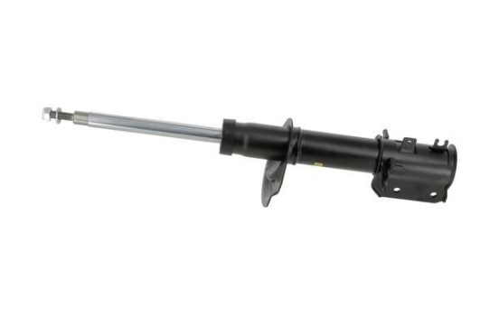 Shock Absorber MONROE ORIGINAL (Gas Technology) G8374