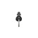Shock Absorber MONROE ORIGINAL (Gas Technology) G8374, Thumbnail 2