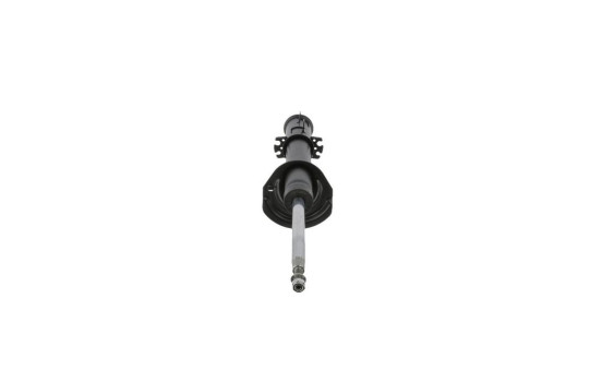 Shock Absorber MONROE ORIGINAL (Gas Technology) G8374, Image 2
