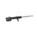 Shock Absorber MONROE ORIGINAL (Gas Technology) G8374, Thumbnail 3