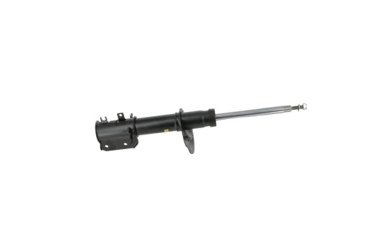 Shock Absorber MONROE ORIGINAL (Gas Technology) G8374, Image 3