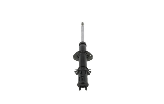 Shock Absorber MONROE ORIGINAL (Gas Technology) G8374, Image 4