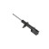 Shock Absorber MONROE ORIGINAL (Gas Technology) G8374, Thumbnail 5
