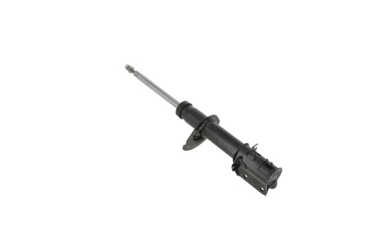 Shock Absorber MONROE ORIGINAL (Gas Technology) G8374, Image 5