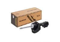 Shock Absorber MONROE ORIGINAL (Gas Technology) G8377